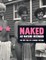 Naked as Nature Intended