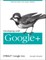 Developing with Google+