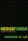 Hedge Funds