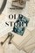 Old STORY