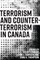 Terrorism and Counterterrorism in Canada