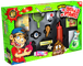 CLIPTOYS MAGIC Mega izjokošanas pasaule