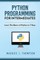 Python Programming For Intermediates