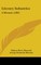 Literary Industries