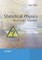 Statistical Physics