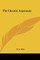 The Chronic Argonauts
