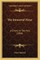 The Immortal Hour