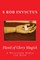 Hand of Glory Magick