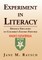 Experiment in Literacy