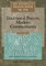 My People's Prayer Book Vol 6