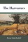 The Harvesters