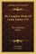 The Complete Works Of Count Tolstoy V13