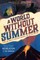 A World Without Summer