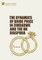 The Dynamics of Bride Price in Zimbabwe and the UK Diaspora