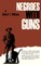 Negroes with Guns