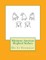 Miniature American Shepherd Stickers