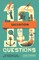 10 Questions about Salvation