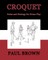 Croquet