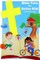 Bible Time for Active Kids