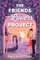 The Friends-To-Lovers Project