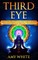 Third Eye