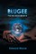 Blugee