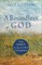 A Boundless God