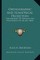 Orthographic And Isometrical Projection