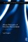 African Philosophy of Education Reconsidered