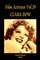 Film Actresses Vol.19 CLARA BOW