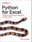 Python for Excel