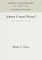 Johann Conrad Beissel
