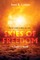 Skies of Freedom