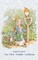 The Peter Rabbit Notebook