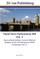 Fixed-Term Parliaments Bill Vol. 2