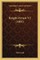 Knight-Errant V2 (1891)