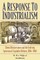 A Response to Industrialism