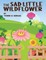 The Sad Little Wildflower