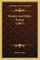 Border and Other Poems (1887)