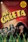 Me Cheeta