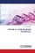 Trends in Carbohydrate Chemistry