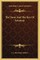 The Tarot And The Key Of Solomon