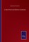 A New Practical Hebrew Grammar