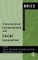 Transnational Corporations and Local Innovation