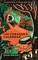 The Forager's Calendar