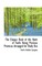 The Cheque Book of the Bank of Faith