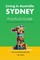 Living in Australia Sydney Practical Guide