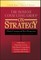 The Boston Consulting Group on Strategy