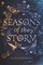 Cosimano, E: Seasons of the Storm