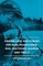 Fishing Lake and Stream - For Bass, Muskalonge, Pike, Pan Fishes, Salmon and Trout